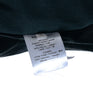 Secondhand Hollywood Trading Company Leather Jacket - '10s