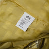 Secondhand Philosophy by Alberta Ferretti Sequin Mini Dress - '10s