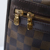 Secondhand Louis Vuitton Eole 50 Damier Ebene - '10s