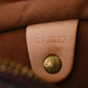 Secondhand Louis Vuitton Monogram Speedy 25 - '00s