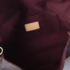 Secondhand Louis Vuitton Monogram Favorite MM Bag - '10s