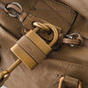 Secondhand Chloé Paddington Leather Shoulder Bag - '00s