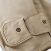 Secondhand Christian Dior Gaucho Shoulder Bag – ’00s
