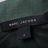 Secondhand Marc Jacobs Midi dress - '10s