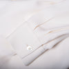 Secondhand Vivienne Westwood A-Line Midi Dress with Three-Quarter Sleeves - '10s