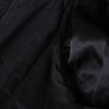 Secondhand Rick Owens Porterville Metro Flight Jacket - '20s