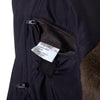Secondhand FG Roma Wool Jacket – ’10s