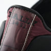 Secondhand Bally Gady Low Top Sneakers - '10s