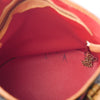 Secondhand Louis Vuitton Takashi Murakami Cherry Bucket - '00s