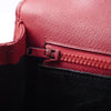 Secondhand Gucci Bamboo 1947 Bag -'60s
