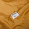 Secondhand Aspesi Yellow Blazer - '90s