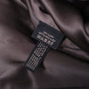 Secondhand Ralph Lauren Sheath Dress- '10s