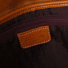Secondhand Christian Dior Saddle Bag by John Galliano – ’00s