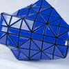 Secondhand Bao Bao x Issey Miyake Diamond Bag - '10s
