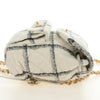 https://tbc-image-proxy.thebrandcollector.workers.dev/09caf697ed4b28cc?url=https://i.ebayimg.com/images/g/prAAAeSwidpqJTmS/s-l1600.jpg