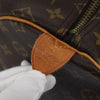 Secondhand Louis Vuitton Keepall Bag