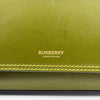https://tbc-image-proxy.thebrandcollector.workers.dev/09e8d14b891fd3dc?url=https://image.fapis.io/media/shop/goods-image/ca20c5e6-eabe-4894-9ce1-62dc4b23afba_7.jpeg