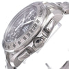 https://tbc-image-proxy.thebrandcollector.workers.dev/09ec5bd226cfa41d?url=https://cdn.shopify.com/s/files/1/0626/3717/8928/files/150943-3.jpg?v=1792140064