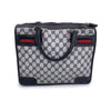Secondhand Gucci Handbag Vintage Ophidia