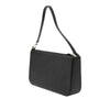Burberry Leather Shoulder Bag Secondhand