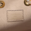 Louis Vuitton Monogram Giant Bicolor Empreinte Neonoe MM Secondhand