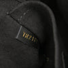 Louis Vuitton New Wave Camera Bag Secondhand