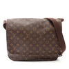 Louis Vuitton Monogram Beaubourg Messenger MM Secondhand