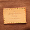 Louis Vuitton Monogram Beaubourg Messenger MM Secondhand
