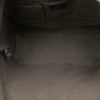 Fendi Zucca Spalmati Tote Secondhand
