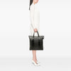 Fendi Zucca Spalmati Tote Secondhand
