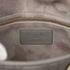 Dior Small Lambskin Cannage My ABCDior Lady Dior Secondhand