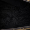 Fendi Zucca Canvas Crossbody Secondhand
