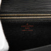 Louis Vuitton Epi Monceau 28 Secondhand