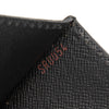 Louis Vuitton Epi Monceau 28 Secondhand