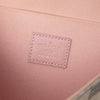 Louis Vuitton Damier Azur Pochette Felicie Secondhand