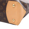 Louis Vuitton Monogram Wilshire MM Secondhand
