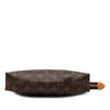 Louis Vuitton Monogram Toiletry Pouch 26 Secondhand