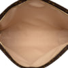 Louis Vuitton Monogram Toiletry Pouch 26 Secondhand
