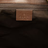 Gucci GG Canvas Tote Secondhand