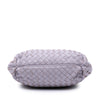 Bottega Veneta Cervo Intrecciato Crossbody Secondhand