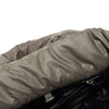 Chanel Small Quilted Nylon Coco Cocoon Tote Secondhand