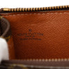 Louis Vuitton Monogram Poche Documents Portfolio Secondhand