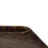 Louis Vuitton Monogram Poche Documents Portfolio Secondhand