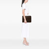 Louis Vuitton Monogram Poche Documents Portfolio Secondhand