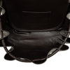 Bottega Veneta Small Lambskin Beak Crossbody Secondhand