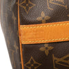 Louis Vuitton Monogram Keepall Bandouliere 45 Secondhand
