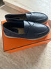 Secondhand Hermès espadrilles