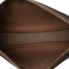 Louis Vuitton Monogram Mini Pochette Accessoires Secondhand