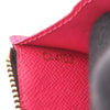 Louis Vuitton Monogram Multicolore Pochette Cle Secondhand
