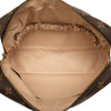 Louis Vuitton Monogram Trousse Toilette 28 Secondhand